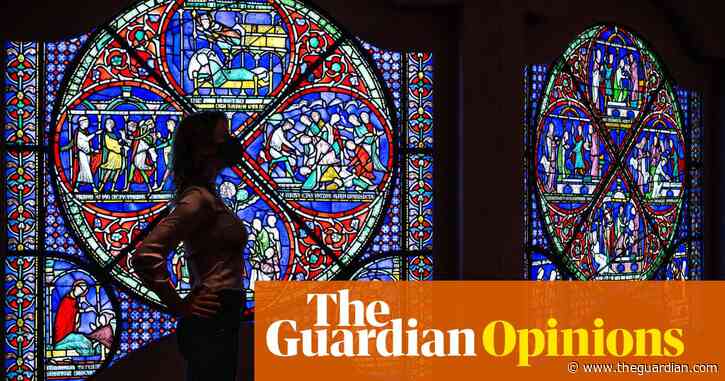 The Guardian view on museums and communities: shaping the future | Editorial
