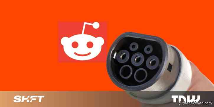 The 5 best subreddits for EV lovers