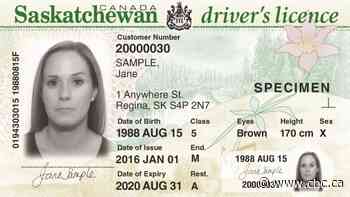 Province quashes  digital ID plan — for now