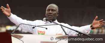 Côte d'Ivoire: « l’homosexualité n’épouse pas nos valeurs culturelles et morales », selon un dirigeant