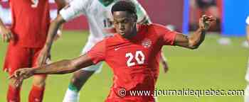 Coupe du monde de la FIFA: des adversaires corsés pour le Canada