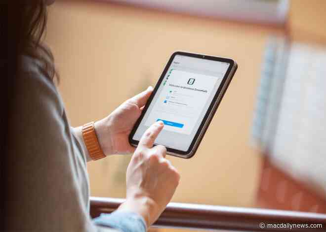 Apple Business Essentials now available for small businesses