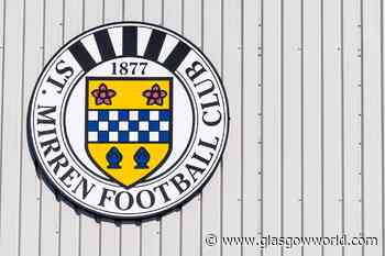 St Mirren announce new landmark sponsorship deal with Digby Brown - GlasgowWorld