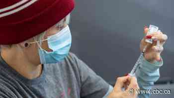 Q&A: Comparing COVID-19, polio and the vaccines