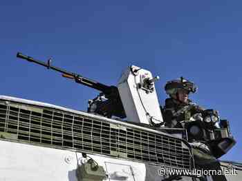 "Fra 3 settimane...". La mossa che può scatenare l'ira di Putin