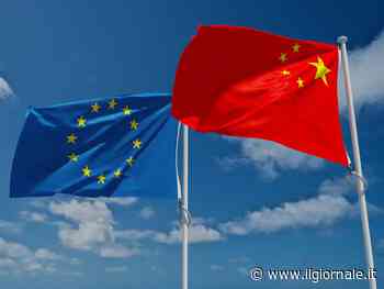Cina ed Europa sono chiamati ad offrire al mondo in turbolenza più fattori di stabilità