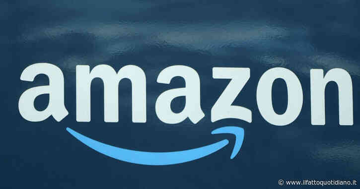 Amazon, a New York i dipendenti di Staten Island votano per costituire un sindacato: è la prima volta negli Stati Uniti