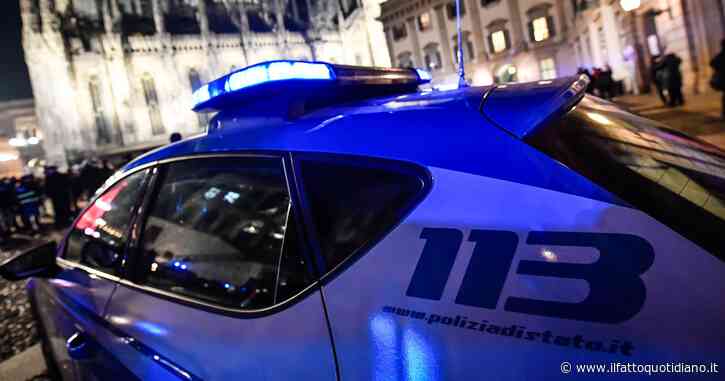 I sindacati di polizia contro la circolare in Lombardia: “Sconsiglia inseguimenti”. Poi la Polstrada precisa: “Mai previsto stop”