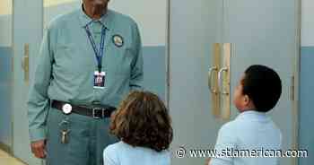 From Cote Brilliante to 'Abbott Elementary' | Living It | stlamerican.com - St. Louis American