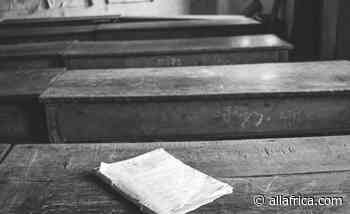 Cote d'Ivoire: Bilingual Schooling Can Boost Literacy - but in Cote d'Ivoire It's Not As Clear Cut - AllAfrica - Top Africa News