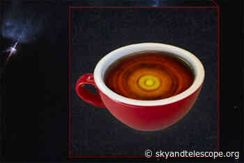 Floofy Objects and Other Tales of Astronomical Impossibility