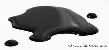 Zur Abmilderung der Kriegsfolgen: IEA will erneut Rohölreserven freigeben