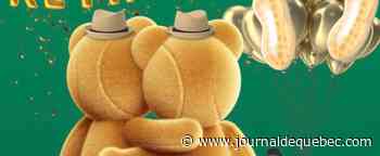 Poisson d'avril: les oursons Kraft ne prennent pas leur retraite