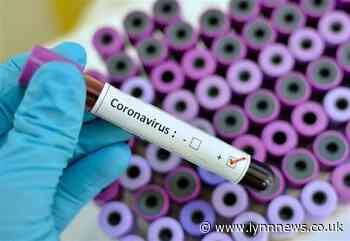 Coronavirus: Figures show hospital admissions rise, despite fall in West Norfolk infections - Lynn News