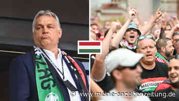 Wie Orban-Freunde vom Sport profitieren: „Fußball ist hier Geldwäsche“