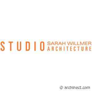 Studio Sarah Wilmer, Architecture is hiring a Intermediate Designer in San Francisco, CA, US - Archinect