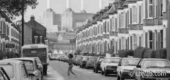 On Building Cities for Women and the Early Days of Feminist Architecture - Literary Hub