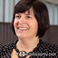 People on the Move: RISD's Architecture Head Leaves for London, Culinary Director at Park - GoLocalProv