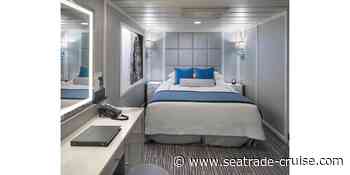 Oceania Cruises adds more solo staterooms, eco and architecture tours - Seatrade Cruise News