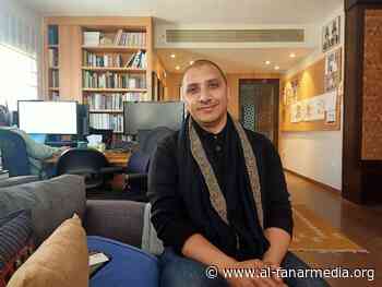 Architect Waleed Arafa Reflects on the Dilemma Facing Architecture Education - Al-Fanar Media