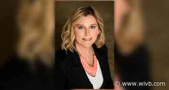 Eden town supervisor said 'partial pipe bomb' was thrown into her home