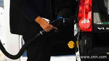 US fuel economy rules will soon require 49 mpg average