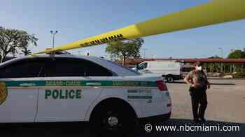 New Florida Law Aims to Recruit Law Enforcement Officers