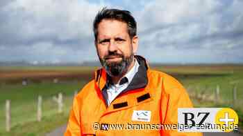 Minister Lies: Windkraft-Ausbau von überragendem Interesse