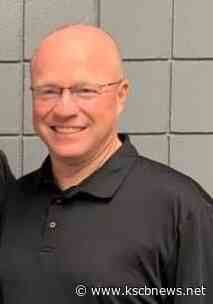 Liberal Native Kevin Armstrong Wins State Award - KSCB News.net