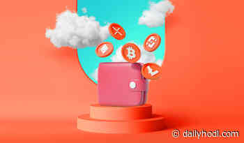 Coinbase CEO Brian Armstrong Says Europe’s New Crypto Law Eviscerates EU’s Privacy Standards - The Daily Hodl