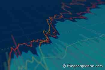 COVID Coin: How Armstrong Students Spent Their Relief Money - The George-Anne