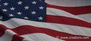 Biden's Nine-Word Gaffe May Cause Countless Tragedies, by Armstrong Williams - Creators Syndicate