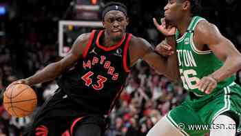 Armstrong: All I could hear them yelling was "Burgundy, Burgundy, Burgundy!" - TSN