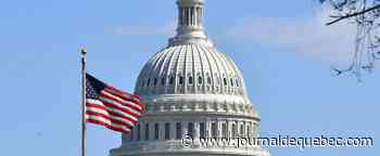 Les États-Unis vont lever des restrictions à l’immigration liées à la pandémie