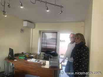 Son médecin parti à la retraite, ce village du Mercantour cherche "la perle rare" pour le remplacer