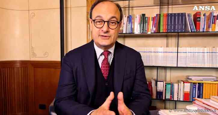 Scuola, rientrano i prof noi vax. Giannelli (Associazione presidi): “Non è facile trovare un’attività per loro”