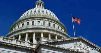 House Votes to Decriminalize Marijuana     - CNET