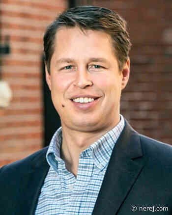 Haffenreffer and Hatch elected partners of The Dunham Group - New England Real Estate Journal Online