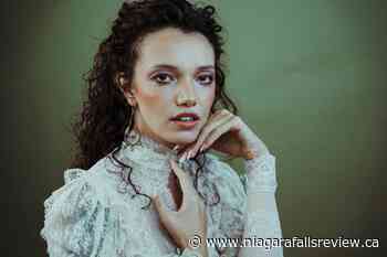 POESY, Offspring, Jeff Dunham among new shows announced at Meridian Centre - Niagara Falls Review