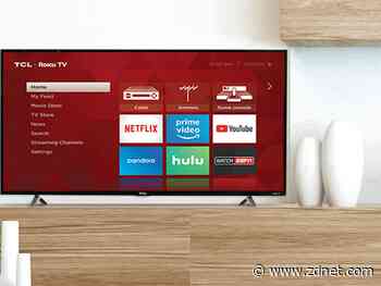 Best small TV 2022: Top 32-inch and 43-inch models