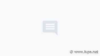 U17 ist beim Tabellensiebten Augsburg zu Gast - FuPa