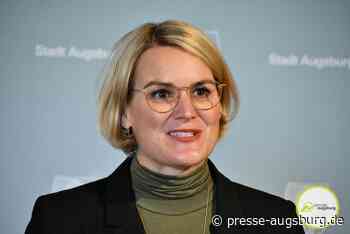 Stadtrats-Oppositionsparteien üben schwere Kritik an Augsburger OB Weber | Presse Augsburg - Presse Augsburg