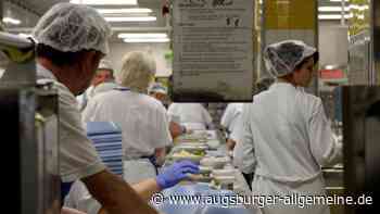 Augsburg Open 2022: Termin, Programm, Anmeldung & Führungen - Augsburger Allgemeine