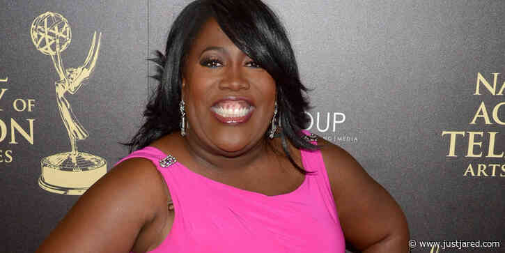 Sheryl Underwood Is 'Afraid' to Do Comedy Now After Will Smith Oscars 2022 Slap Incident