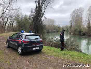 Scomparsa da mercoledì: ancora senza esito le ricerche di Antonella Bortolatto di Silea - Prima Treviso