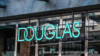 Maskenpflicht bei Ikea, Douglas, Thalia? Entscheidung ist gefallen