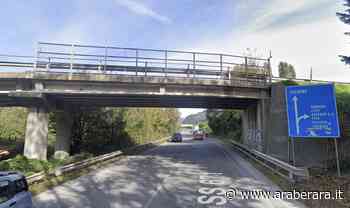 FIORANO - I Comuni della Val Gandino e quelli della Media alla Provincia: “La strada che unisce le due Valli torni ad essere una strada provinciale. Il ponte va sostituito” - Araberara