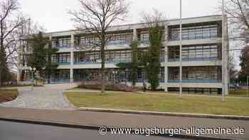 Aichach-Friedberg: Im Landratsamt Aichach-Friedberg bleibt es bei 3G und Maskenpflicht | Aichacher Nachrichten - Augsburger Allgemeine