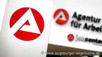 Aichach-Friedberg: Arbeitslosenquote im Landkreis Aichach-Friedberg sinkt | Aichacher Nachrichten - Augsburger Allgemeine