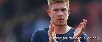 Coupe du monde : Cinq joueurs que le Canada devra surveiller